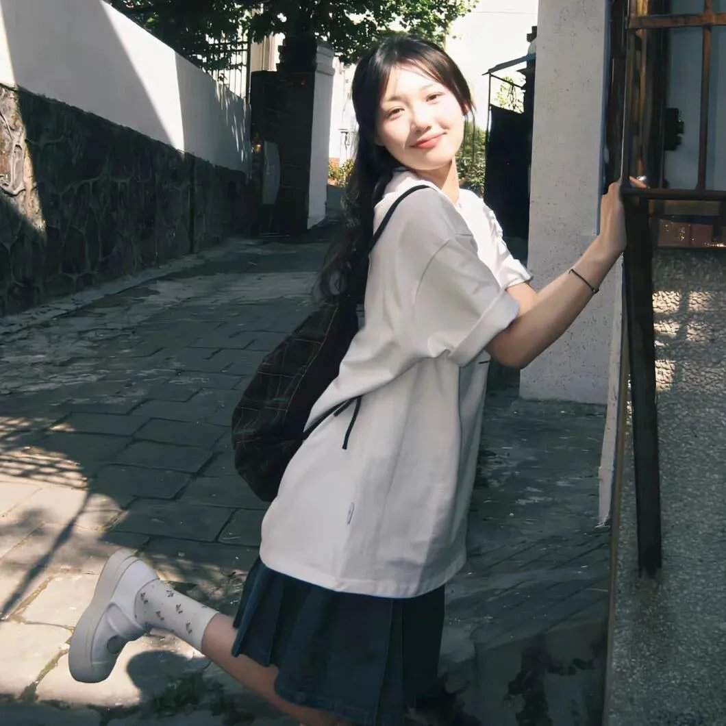 唯爱永存