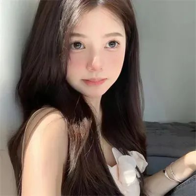 嗨放派第三季
