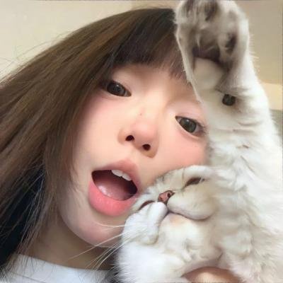 浊流