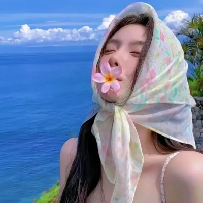 将军家的小儿子