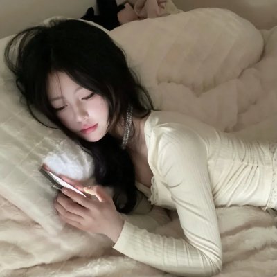 睡美人的诅咒