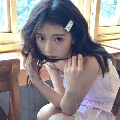 查理的生与死