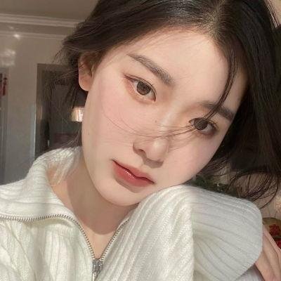 风流总统