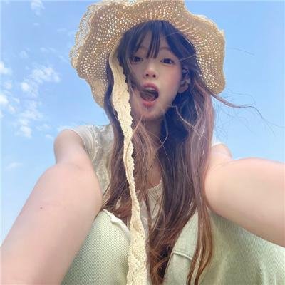 俏房东与妙房客