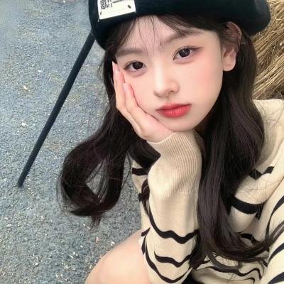 战时冬天