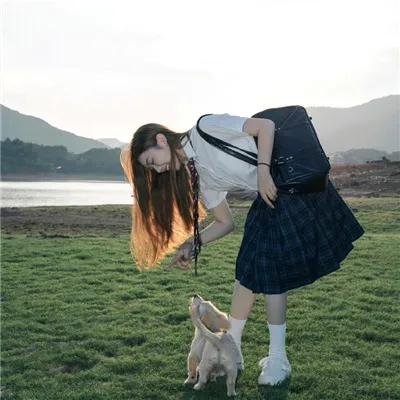 女人的秘密