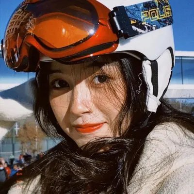 雪之下