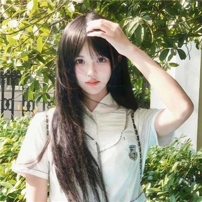 勇者无敌