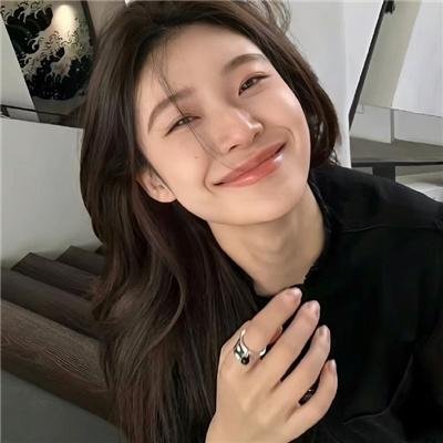 泡芙小姐第七季