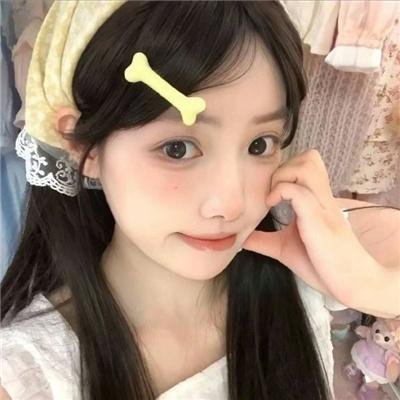 布拉多