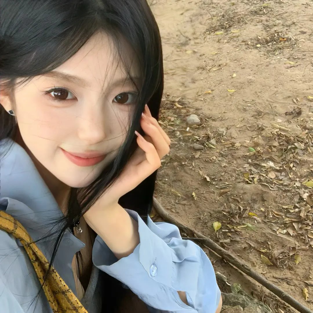 辣手保姆 2