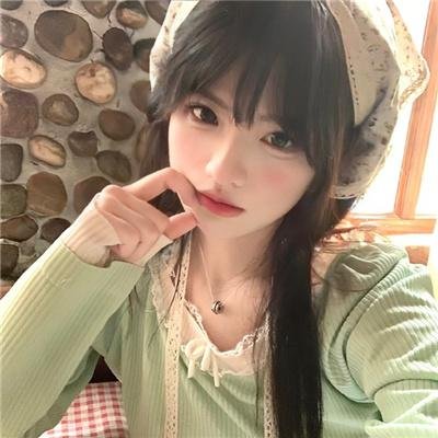 电影版 摇曳露营△