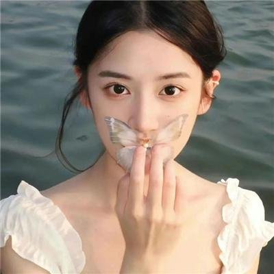 墨西哥村庄