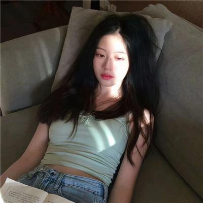 顶级生活 第二季