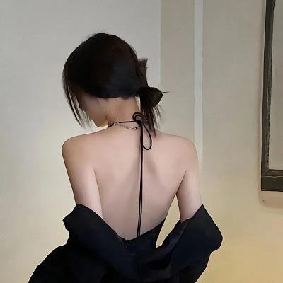 史前的女人们