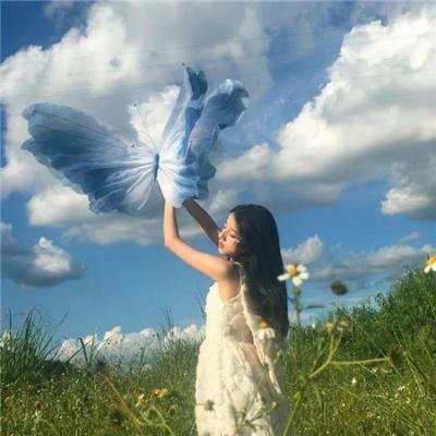 爱情相欠债