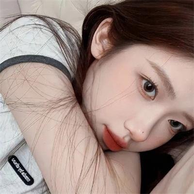 终极飙靶