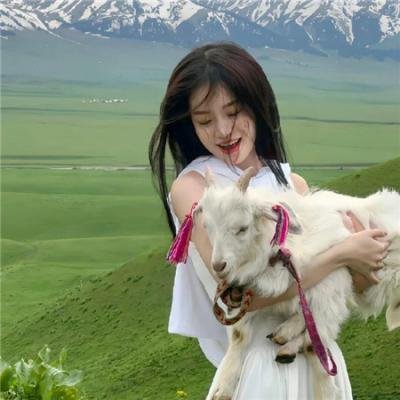 小可爱娜斯佳第二季