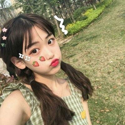 天降好运