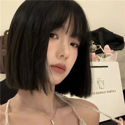 三体真人版