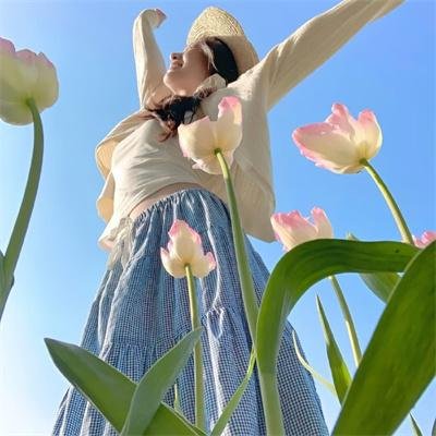 神隐任务：永不回头