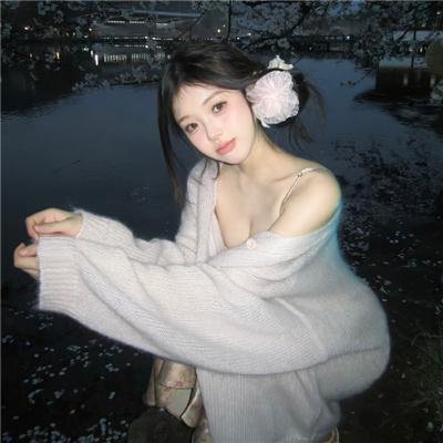 大智若愚