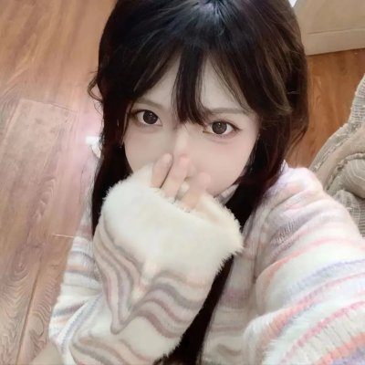 小手指君别碰我