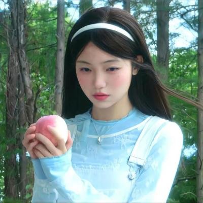童心计划