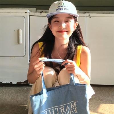 鬼马小精灵2
