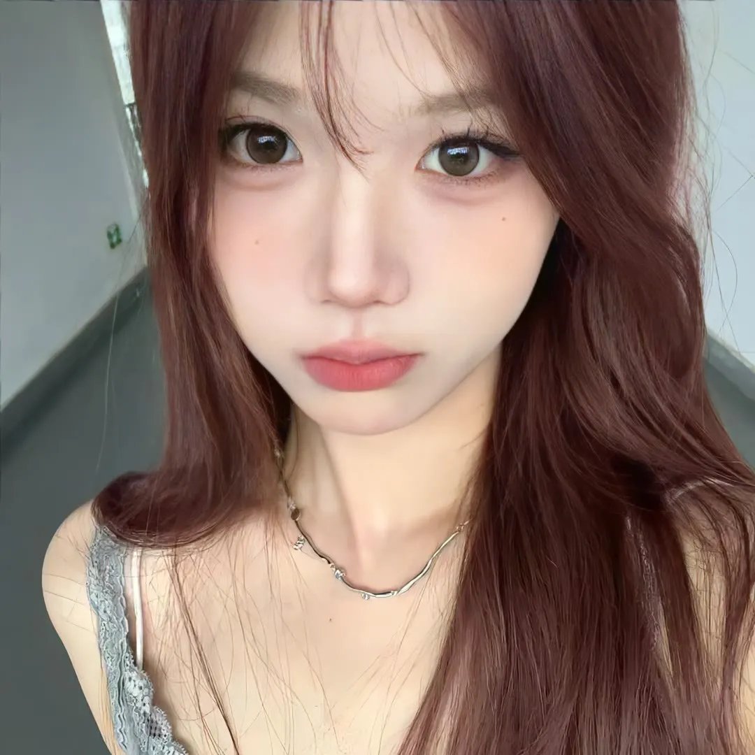 后厨